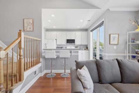 387 Victoria Drive Bridgewater NJ 08807