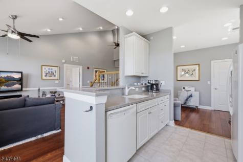 387 Victoria Drive Bridgewater NJ 08807