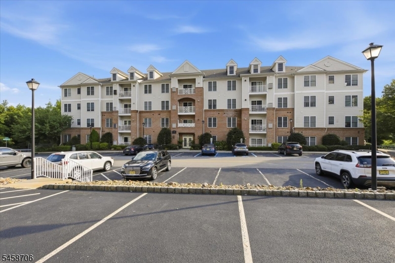 2307 Ramapo Court Riverdale NJ 07457