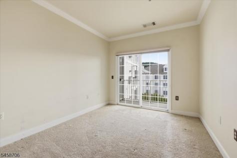 2307 Ramapo Court Riverdale NJ 07457