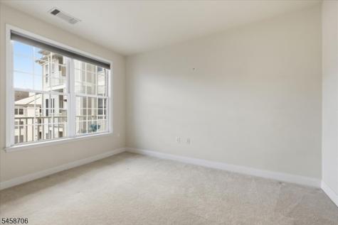2307 Ramapo Court Riverdale NJ 07457