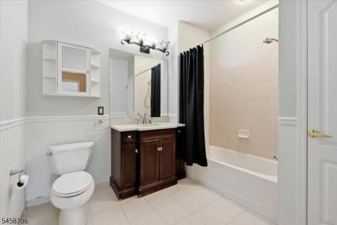 2307 Ramapo Court Riverdale NJ 07457