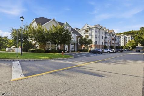 2307 Ramapo Court Riverdale NJ 07457