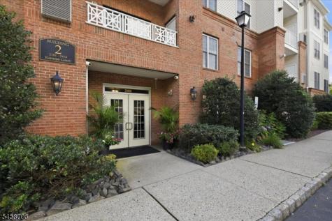 2307 Ramapo Court Riverdale NJ 07457