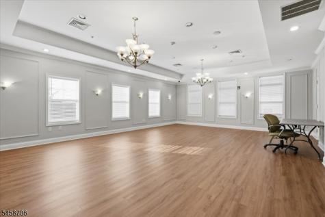2307 Ramapo Court Riverdale NJ 07457