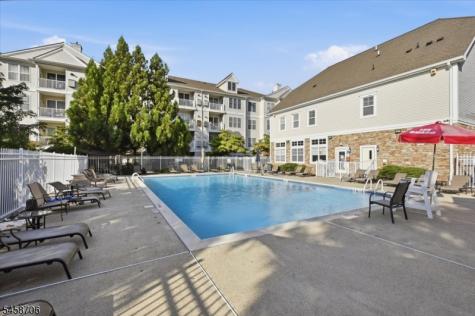 2307 Ramapo Court Riverdale NJ 07457