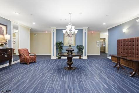 2307 Ramapo Court Riverdale NJ 07457