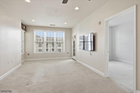2307 Ramapo Court Riverdale NJ 07457