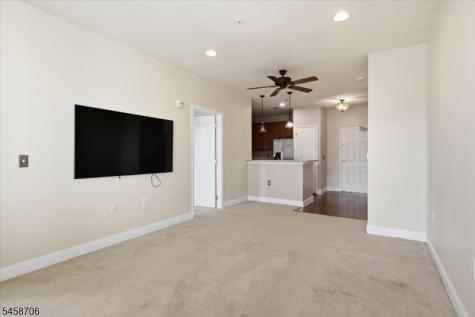 2307 Ramapo Court Riverdale NJ 07457