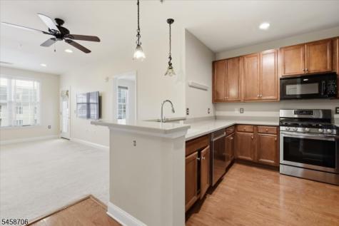 2307 Ramapo Court Riverdale NJ 07457