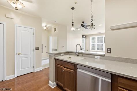 2307 Ramapo Court Riverdale NJ 07457