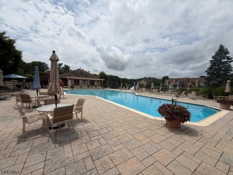 39 Chelsea Court Madison NJ 07940