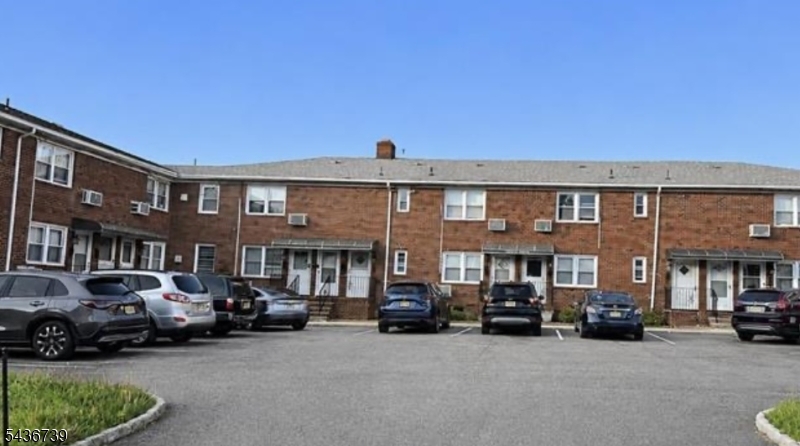 1400 70th Street North Bergen NJ 07047