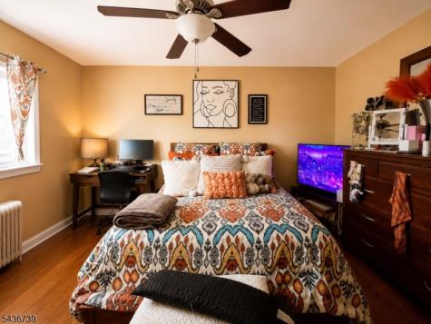 1400 70th Street North Bergen NJ 07047