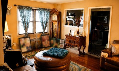 1400 70th Street North Bergen NJ 07047