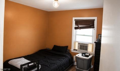 1400 70th Street North Bergen NJ 07047