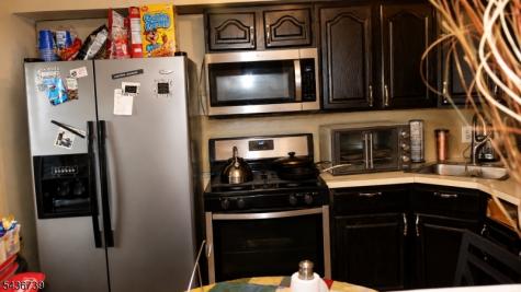 1400 70th Street North Bergen NJ 07047