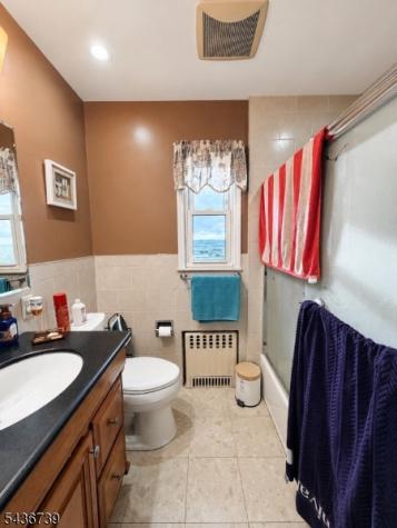 1400 70th Street North Bergen NJ 07047
