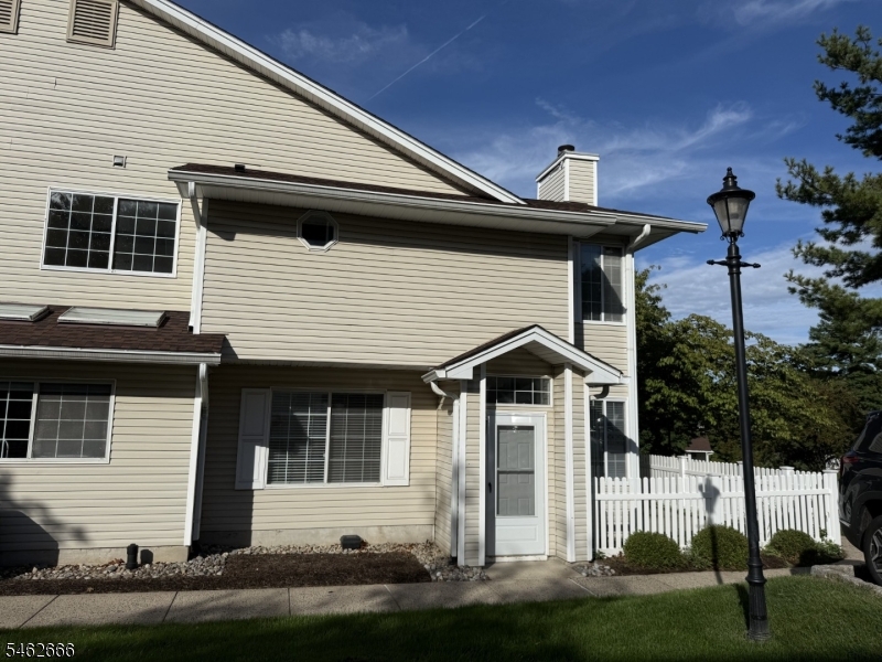 79 Academy Court Ondo Bedminster NJ 07921