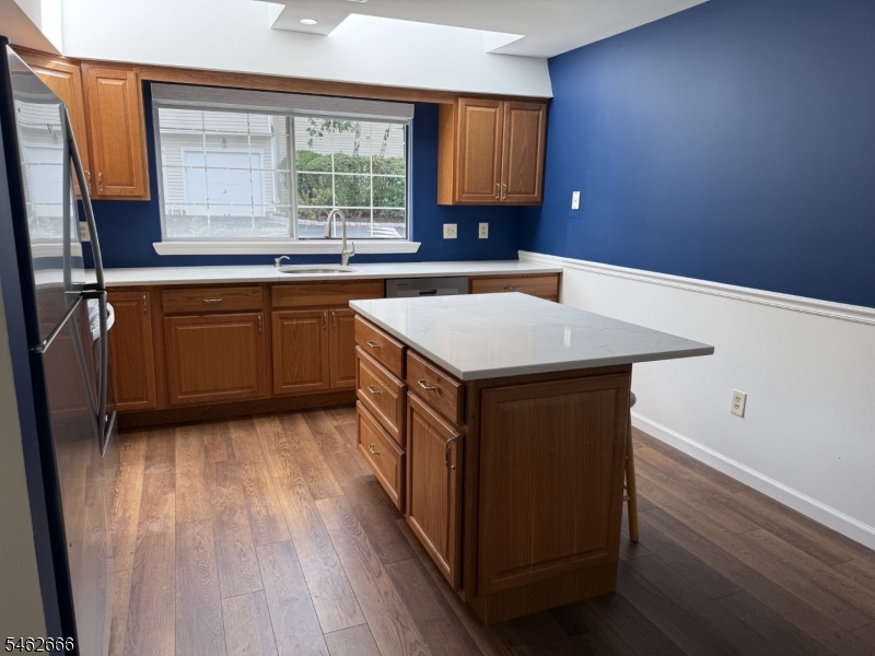 79 Academy Court Ondo Bedminster NJ 07921