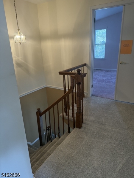 79 Academy Court Ondo Bedminster NJ 07921