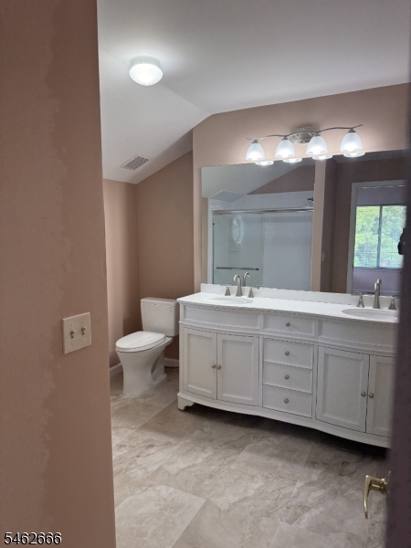 79 Academy Court Ondo Bedminster NJ 07921