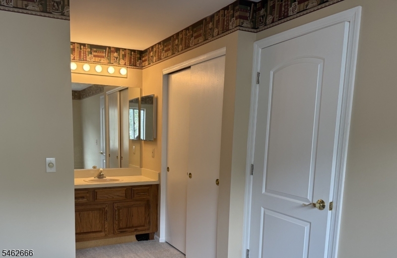 79 Academy Court Ondo Bedminster NJ 07921