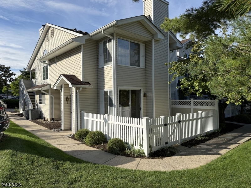 79 Academy Court Ondo Bedminster NJ 07921