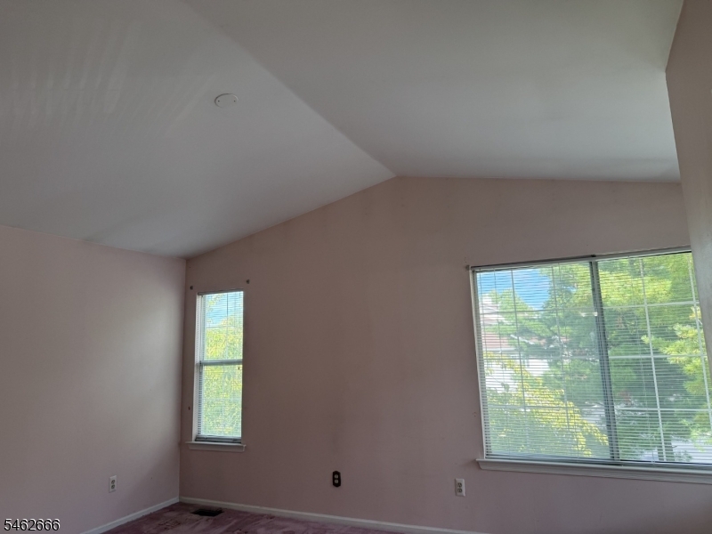 79 Academy Court Ondo Bedminster NJ 07921