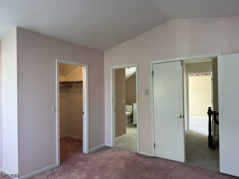 79 Academy Court Ondo Bedminster NJ 07921