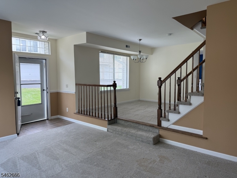 79 Academy Court Ondo Bedminster NJ 07921