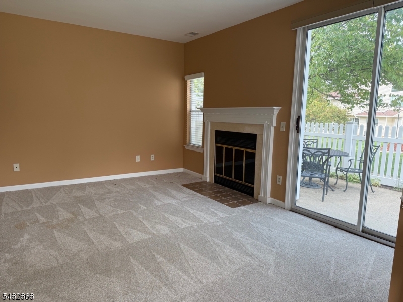 79 Academy Court Ondo Bedminster NJ 07921
