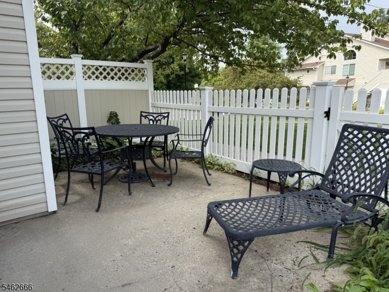 79 Academy Court Ondo Bedminster NJ 07921