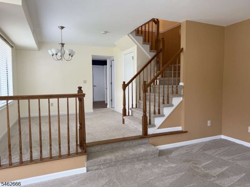 79 Academy Court Ondo Bedminster NJ 07921