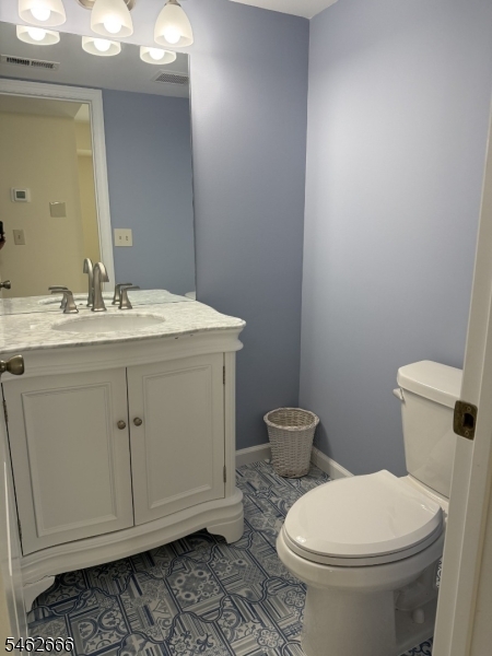 79 Academy Court Ondo Bedminster NJ 07921
