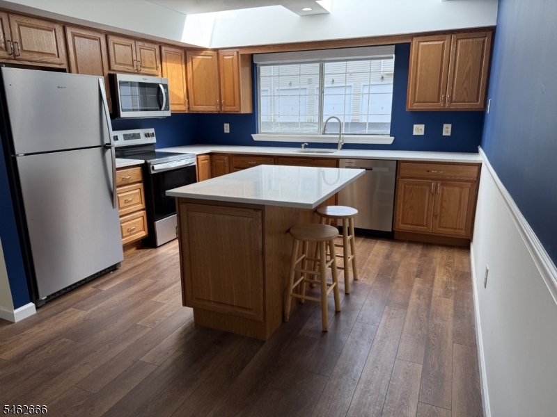 79 Academy Court Ondo Bedminster NJ 07921