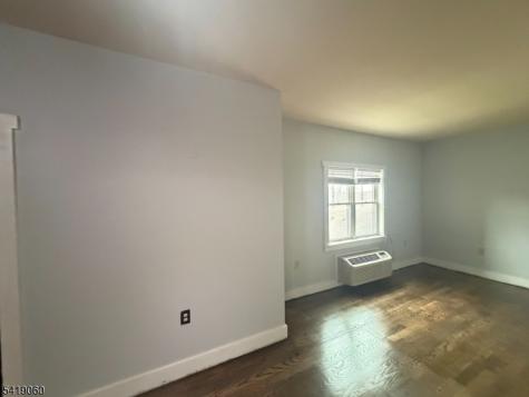105 Broad Street Newark NJ 07104