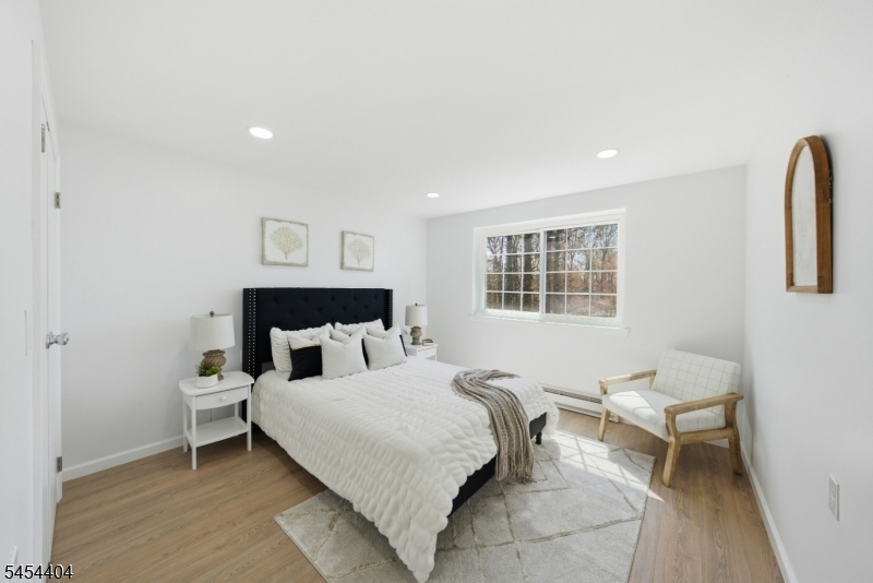 255 Tucker Avenue Union NJ 07083