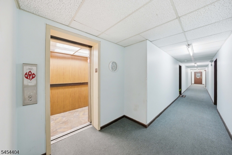 255 Tucker Avenue Union NJ 07083