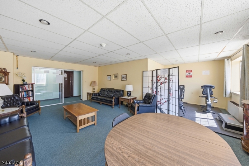255 Tucker Avenue Union NJ 07083