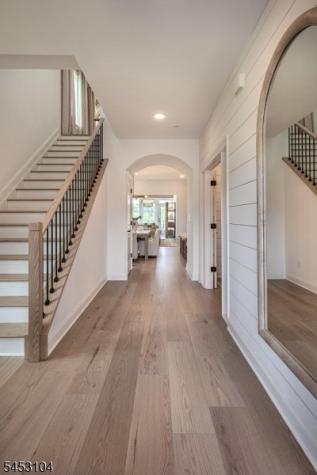 1 Voorhees Court Far Hills NJ 07931