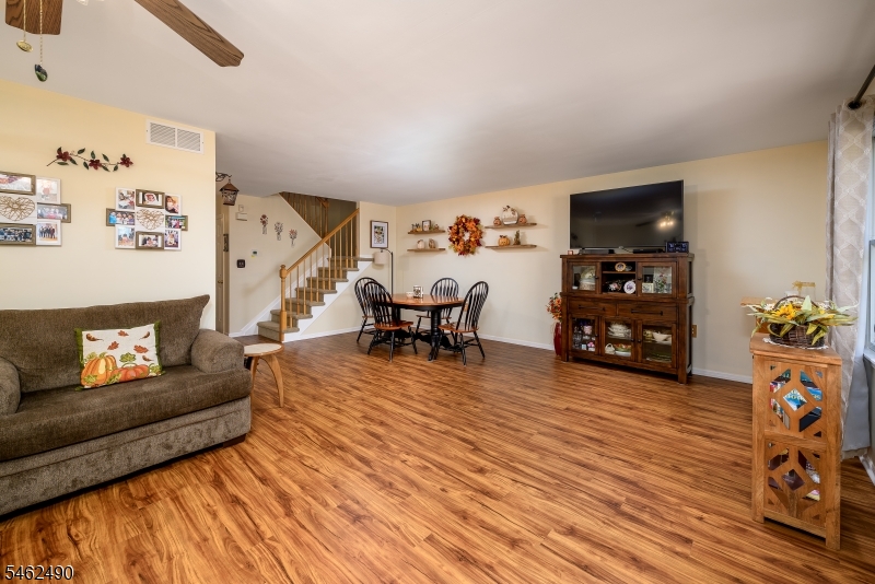 34 2nd Street Spotswood NJ 08884