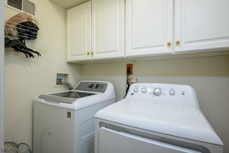 34 2nd Street Spotswood NJ 08884
