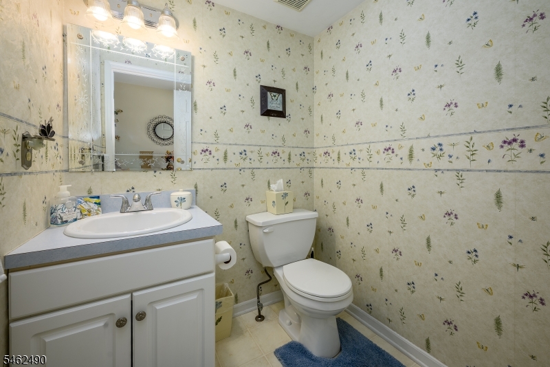 34 2nd Street Spotswood NJ 08884