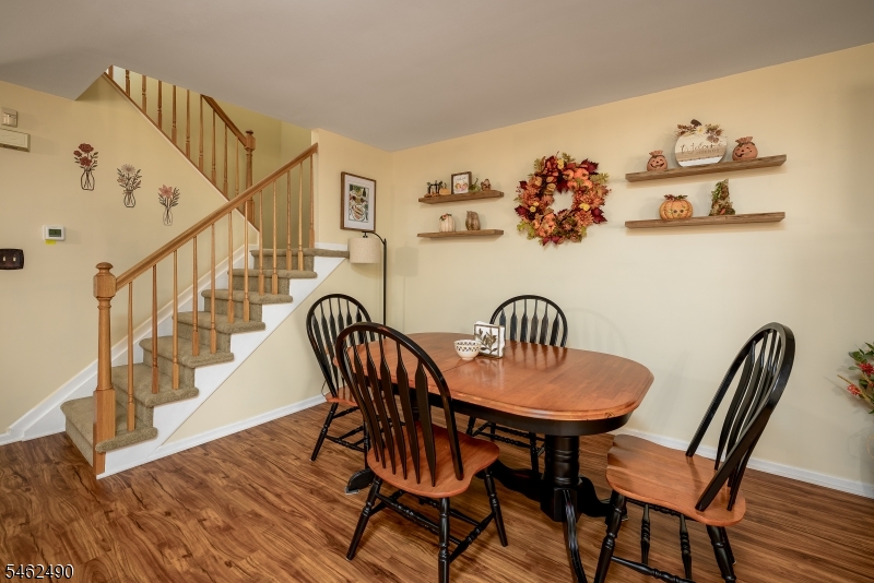 34 2nd Street Spotswood NJ 08884