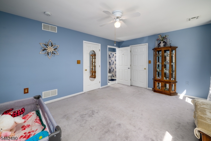 34 2nd Street Spotswood NJ 08884