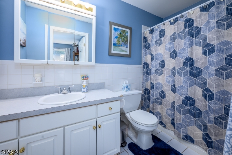 34 2nd Street Spotswood NJ 08884