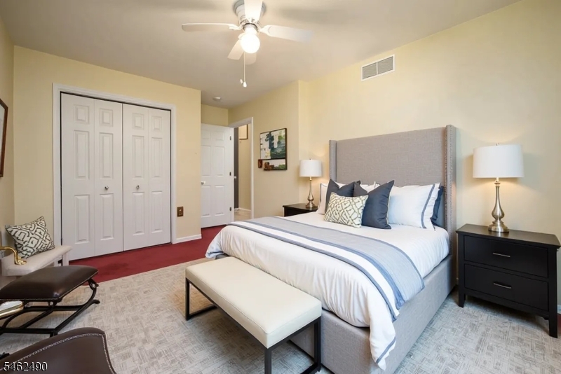 34 2nd Street Spotswood NJ 08884