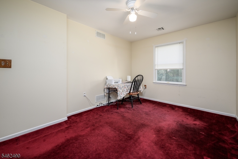 34 2nd Street Spotswood NJ 08884