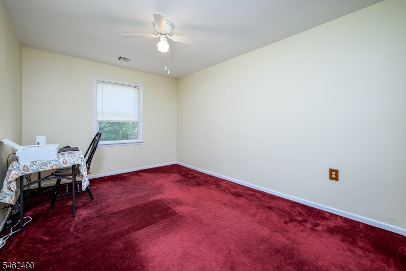 34 2nd Street Spotswood NJ 08884